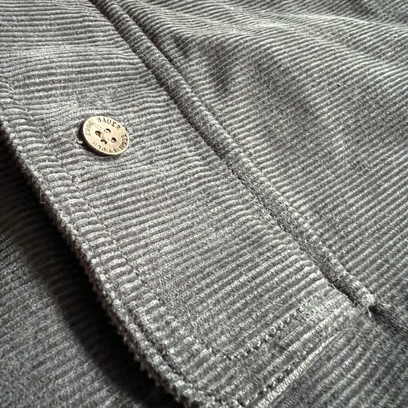 Eddie Bauer Large Tall LT - Picture 6 of 7